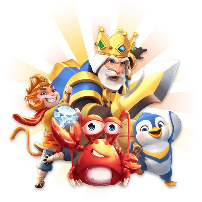 วินเบอร์ เบท