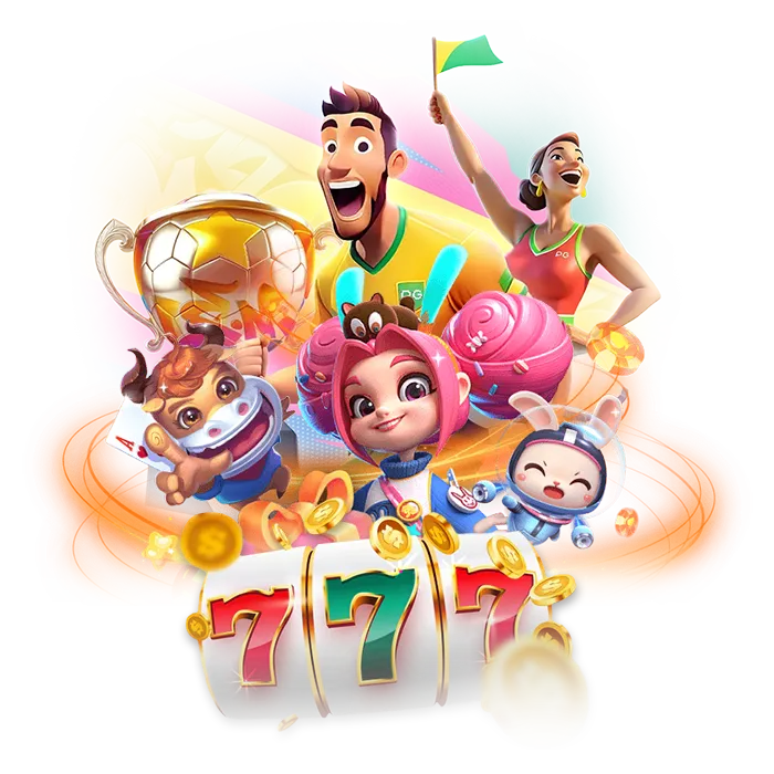 winber ทางเข้า